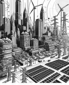 ai-consolidated-edison