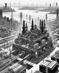 ai-consolidated-edison
