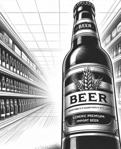 ai-constellation-brands-growth
