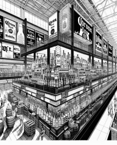 ai-constellation-brands-premium
