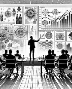 ai-constellation-brands-strategy