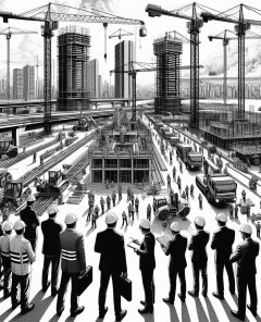 ai-construction-compliance