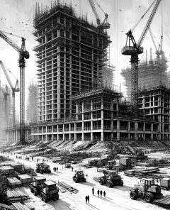 ai-construction-decline