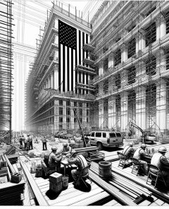 ai-construction-delay