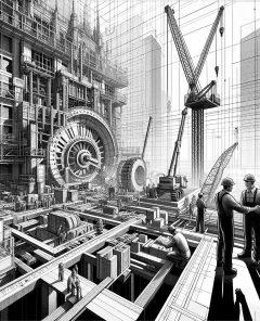ai-construction-equality