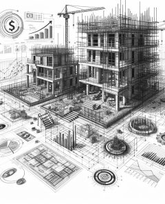 ai-construction-financial-crisis