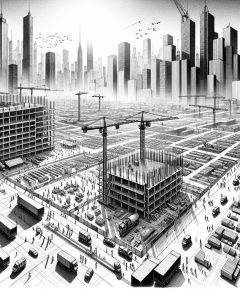 ai-construction-impact