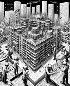 ai-construction-innovation