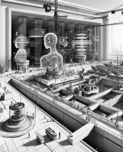 ai-construction-management