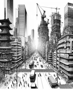 ai-construction-market-recovery