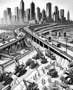 ai-construction-partners