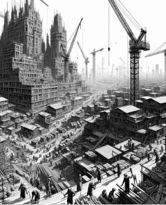 ai-construction-site