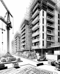 ai-construction-site