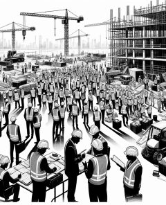 ai-construction-site-inspection