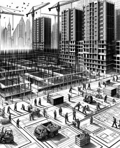 ai-construction-trend