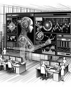 ai-consultant-browser