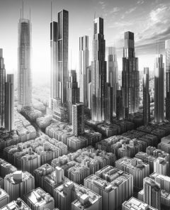 ai-consultatio-premium-real-estate