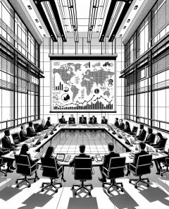 ai-consulting-market-pressure