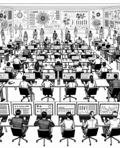 ai-consulting-specialization