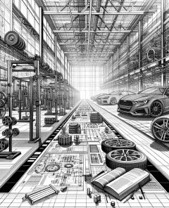ai-consumer-automotive-finance