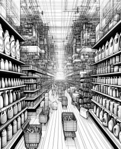 ai-consumer-goods-price-increase