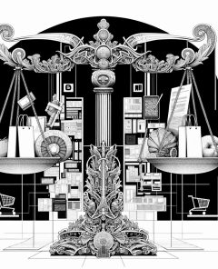 ai-consumer-rights
