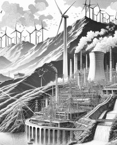 ai-contact-energy