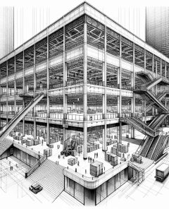 ai-container-store-restructuring