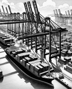 ai-container-terminal