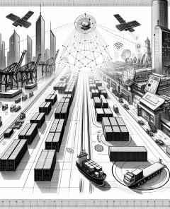 ai-container-tracking