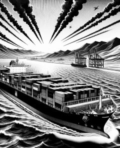 ai-containerschiff-zwischenfall