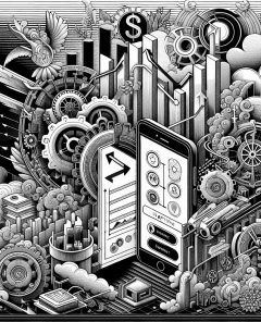 ai-contextlogic-e-commerce