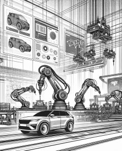 ai-continental-ag-abspaltung