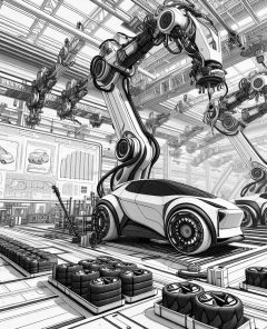 ai-continental-ag-automobile