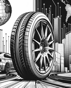 ai-continental-ag-automobile-sector