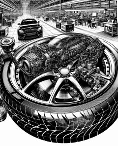 ai-continental-ag-dieselskandal