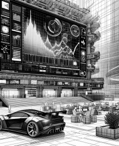 ai-continental-blackrock-investment