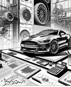 ai-continental-financial-report