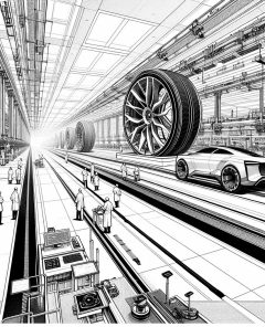 ai-continental-mobility