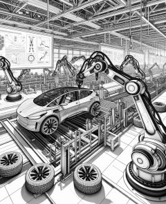 ai-continental-mobility