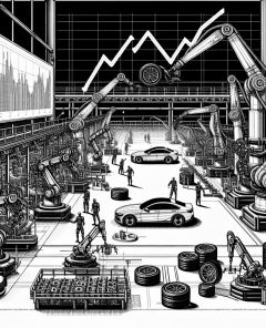 ai-continental-reifenhersteller