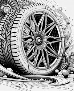ai-continental-winter-tire