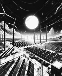 ai-contourglobal-energy-shift