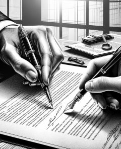 ai-contract-risk