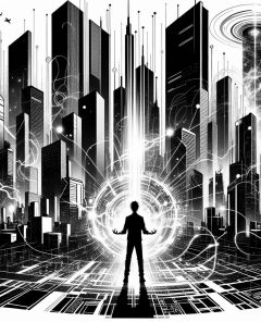 ai-control-resonant