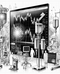 ai-convatec-medtech