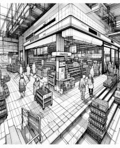 ai-convenience-store-expansion