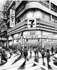 ai-convenience-store-market