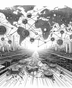 ai-convera-ripple-partnership
