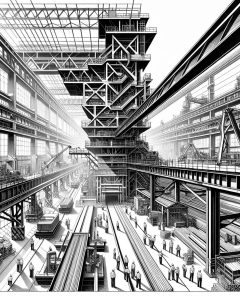 ai-convertidora-industrial